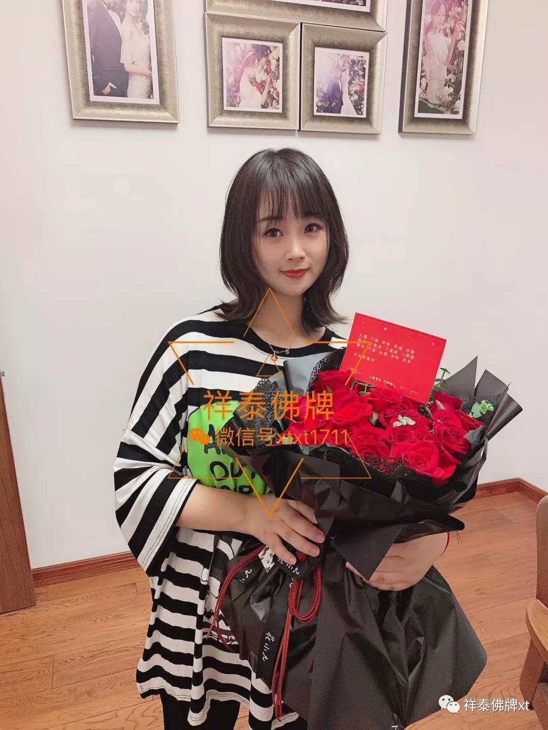 祥泰VIP故事(九)【泰国佛牌】 祥泰VIP故事(九)【泰国佛牌】