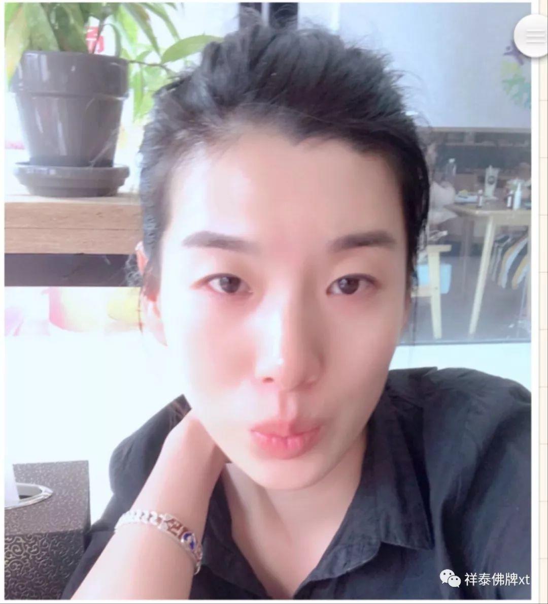 祥泰VIP故事（续）-图片2