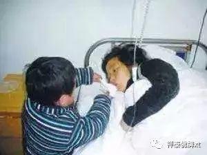 台风近期频繁发生，源于海洋众生的报复！【泰国佛牌】