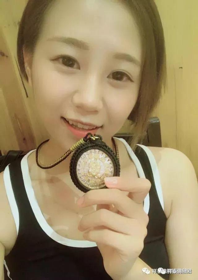 我和祥泰的故事（五）-图片7