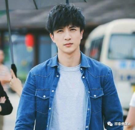 薛之谦，原本可以再火十年，却因两次堕胎便毁了所有！-图片2