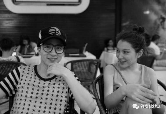 薛之谦，原本可以再火十年，却因两次堕胎便毁了所有！-图片3