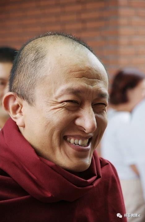 薛之谦，原本可以再火十年，却因两次堕胎便毁了所有！-图片4