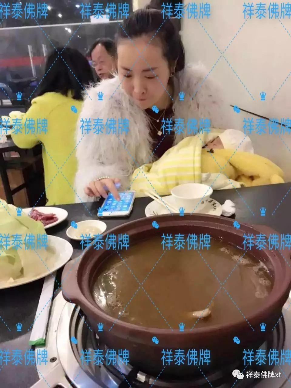 泰国佛牌改变了我们什么-图片13