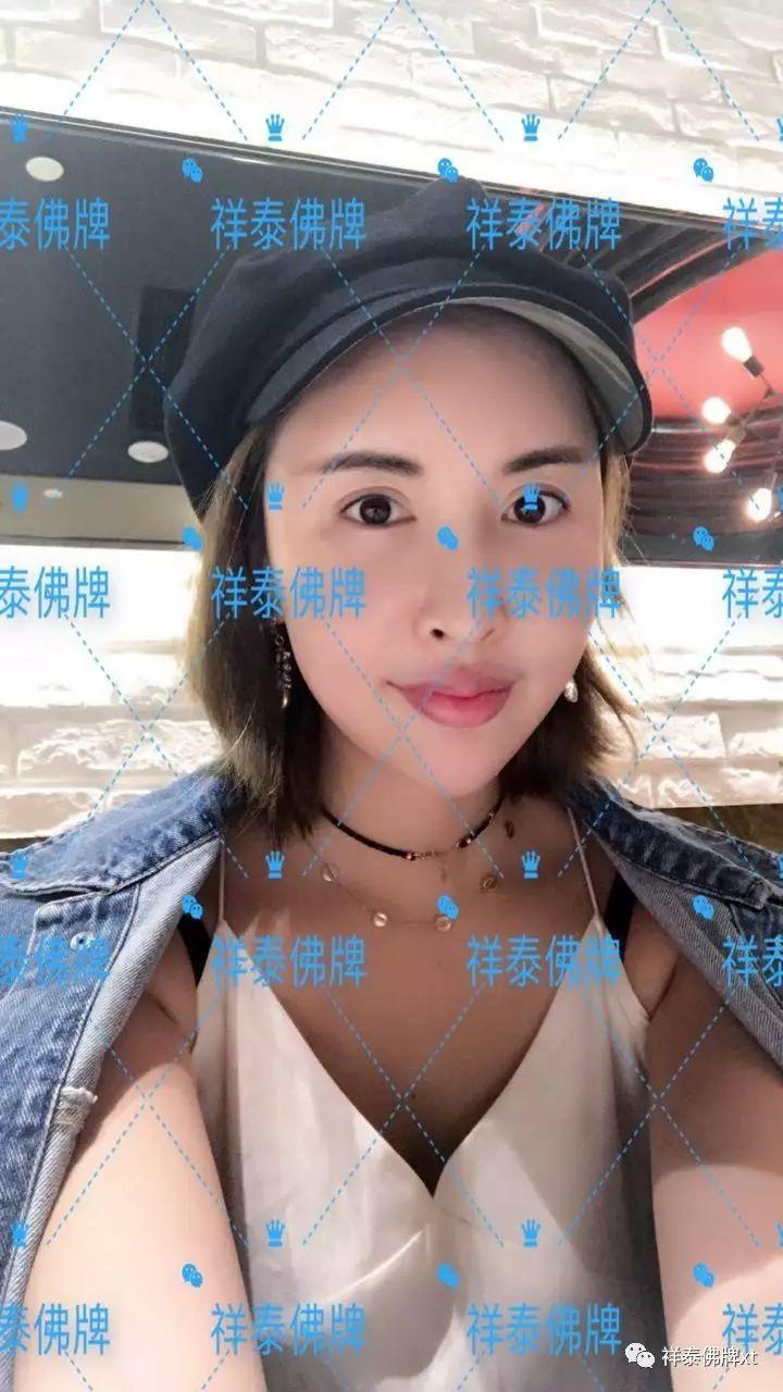 泰国佛牌改变了我们什么-图片14