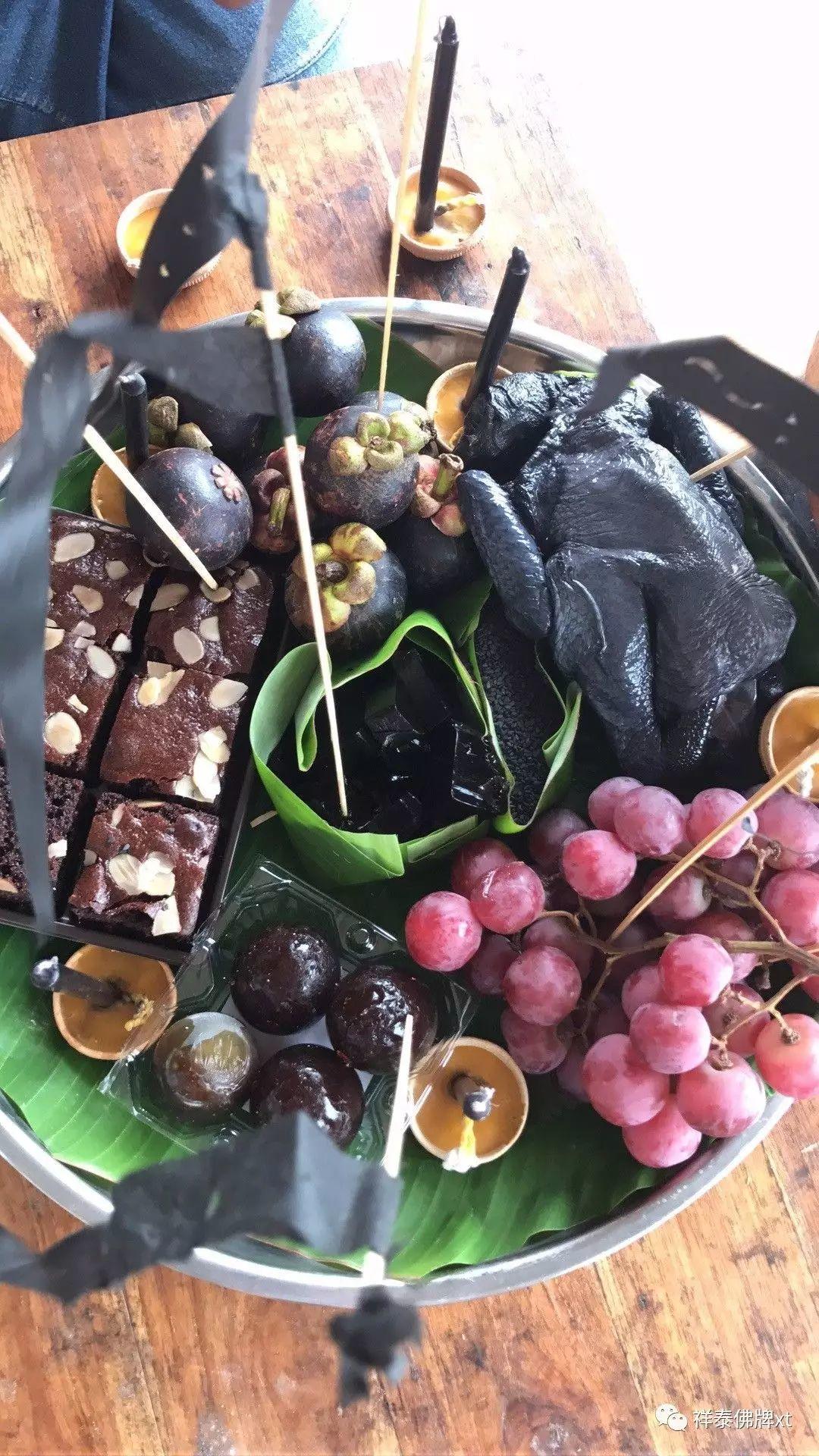 信途（六）-图片1