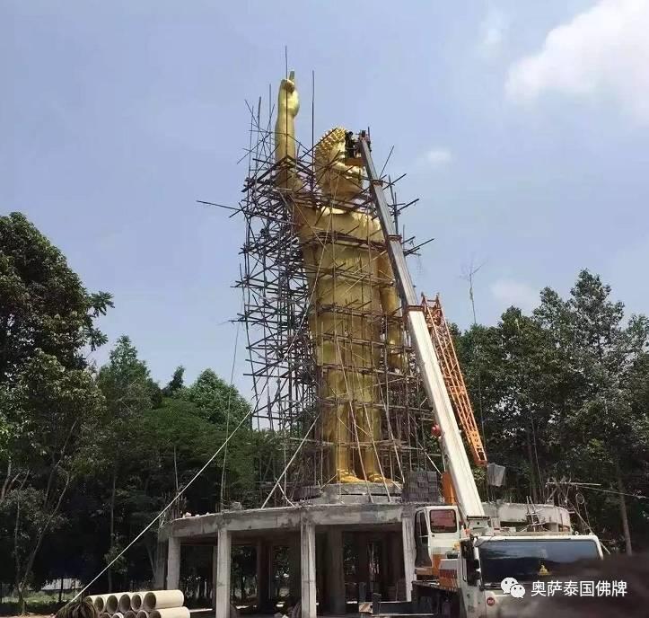 有关泰国佛牌不得不说的那些事-图片2