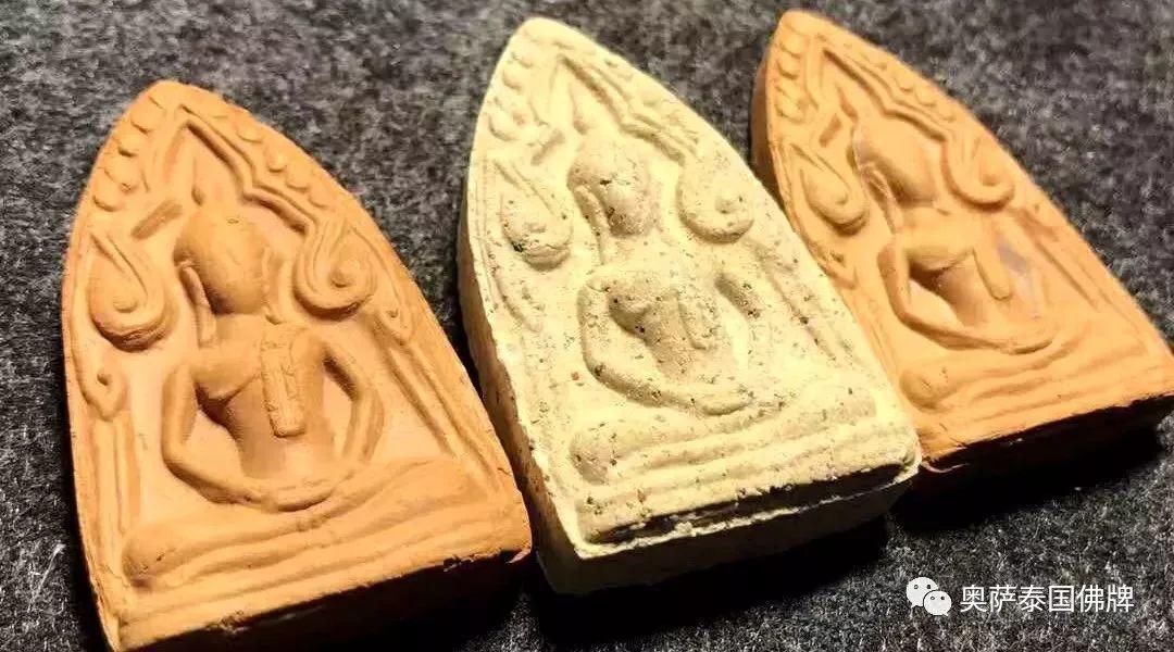 你知道泰国佛牌应该如何保养吗?【泰国佛牌】 你知道泰国佛牌应该如何保养吗?-图片1