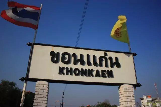 从四川可以直接坐高铁去泰国了!票价便宜到哭!【泰国佛牌】 从四川可以直接坐高铁去泰国了!票价便宜到哭!-图片6