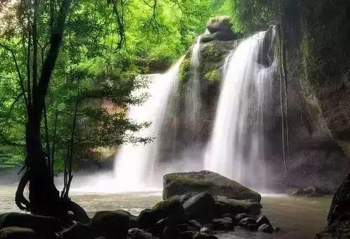 从四川可以直接坐高铁去泰国了！票价便宜到哭！-图片12