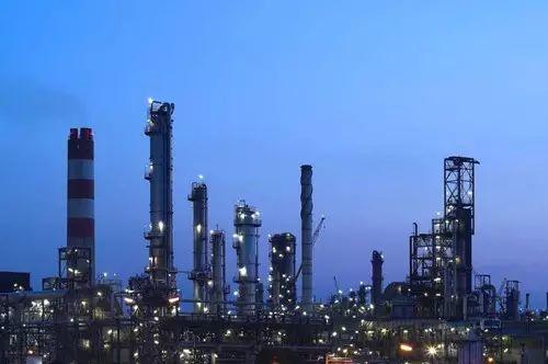 从四川可以直接坐高铁去泰国了!票价便宜到哭!【泰国佛牌】 从四川可以直接坐高铁去泰国了!票价便宜到哭!-图片15