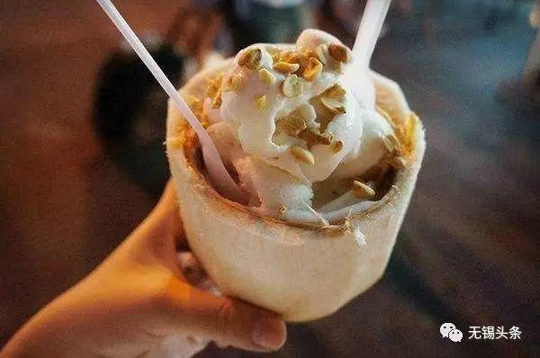 从四川可以直接坐高铁去泰国了!票价便宜到哭!【泰国佛牌】 从四川可以直接坐高铁去泰国了!票价便宜到哭!【泰国佛牌】