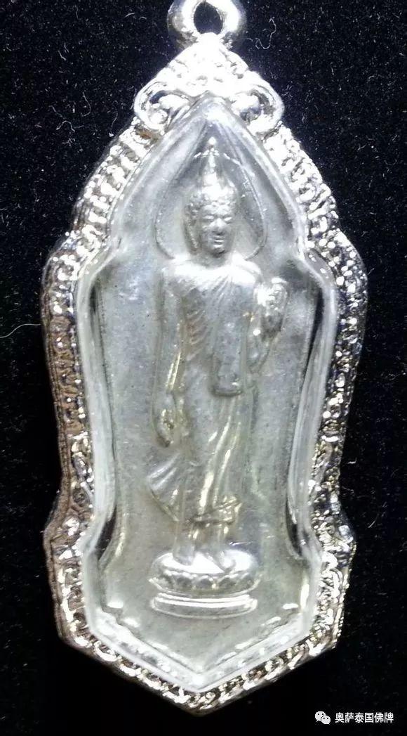 【泰国】佛牌种类及功效-图片10