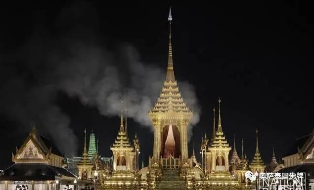 九世王升天后，泰国王子成重点培养对象-图片1