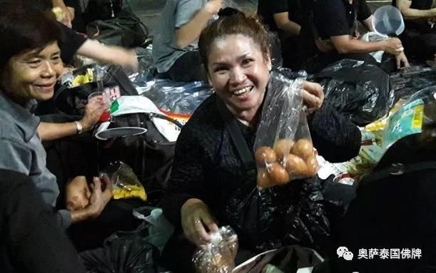 这就是信仰,世界罕见【泰国佛牌】 这就是信仰,世界罕见-图片16