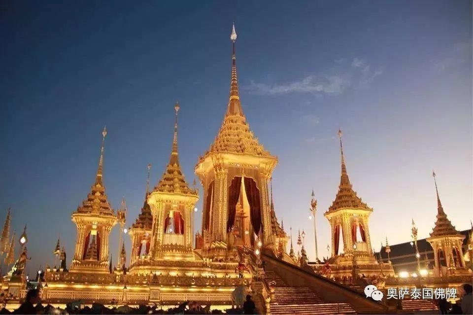 九世先皇陛下！您的子民都到了，以地为床，守护您的最后一程！-图片23