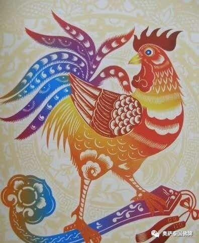 狗年临近,是时候该给大家科普太岁了【泰国佛牌】 狗年临近,是时候该给大家科普太岁了-图片6