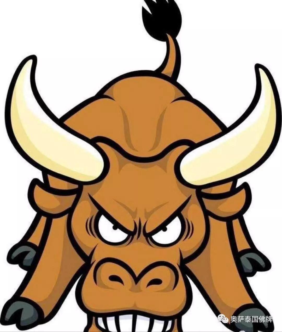 狗年临近,是时候该给大家科普太岁了【泰国佛牌】 狗年临近,是时候该给大家科普太岁了-图片5