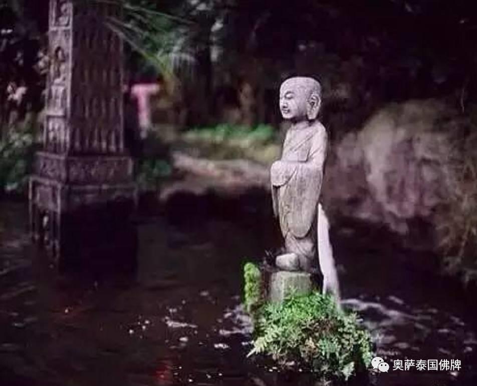 佛说人有“七情六欲”是哪七情、哪六欲?【泰国佛牌】 佛说人有“七情六欲”是哪七情、哪六欲?-图片9