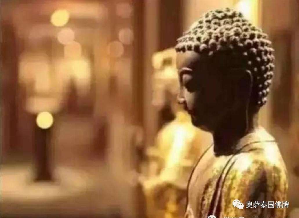 子女的福德果报，也跟你有关系-图片1