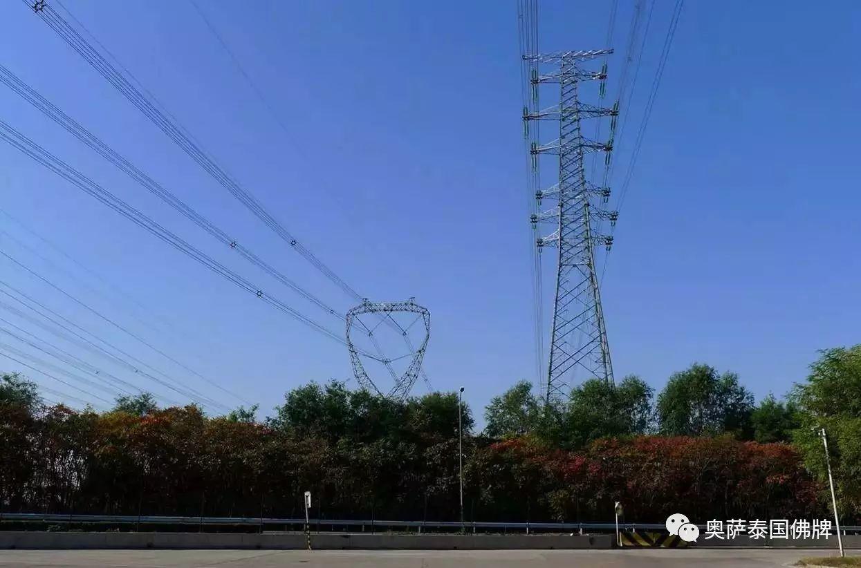 千万不要和这些东西合影，小心招来横祸！切记！-图片6