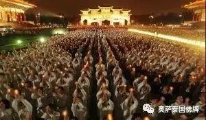 又要到守夏节了,这一天泰国人都在干什么?【泰国佛牌】 又要到守夏节了,这一天泰国人都在干什么?-图片7