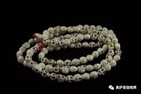 别带这些旅行纪念品回家-图片4