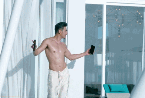 超想带你看世界|你被欢乐颂刷爆了屏吗，不如看看别墅老板的故事吧？-图片1