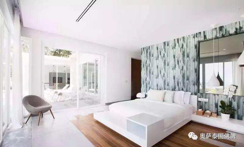 超想带你看世界|你被欢乐颂刷爆了屏吗，不如看看别墅老板的故事吧？-图片10