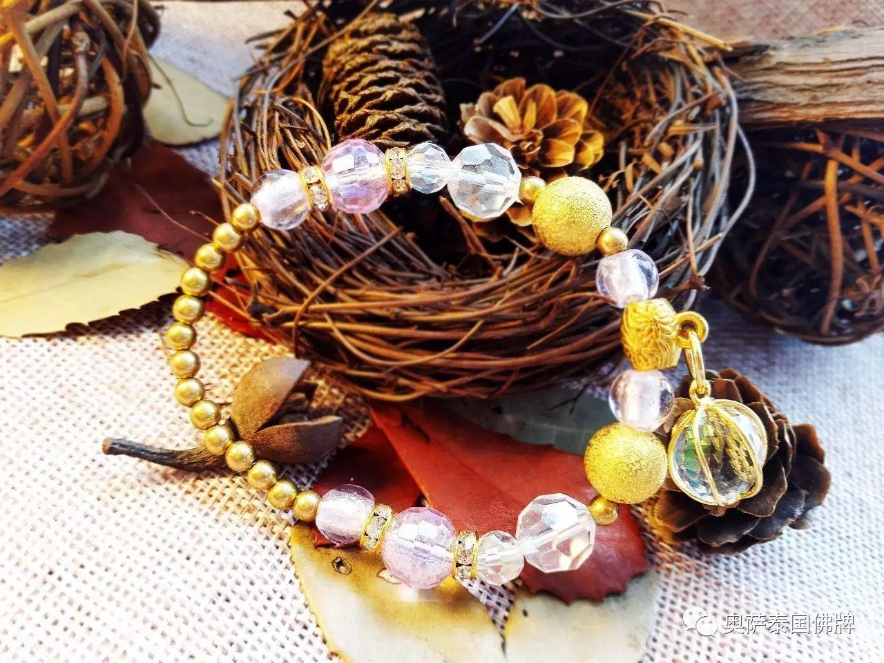 佛牌助力十二星座2017下半年运程解析【泰国佛牌】 佛牌助力十二星座2017下半年运程解析-图片11