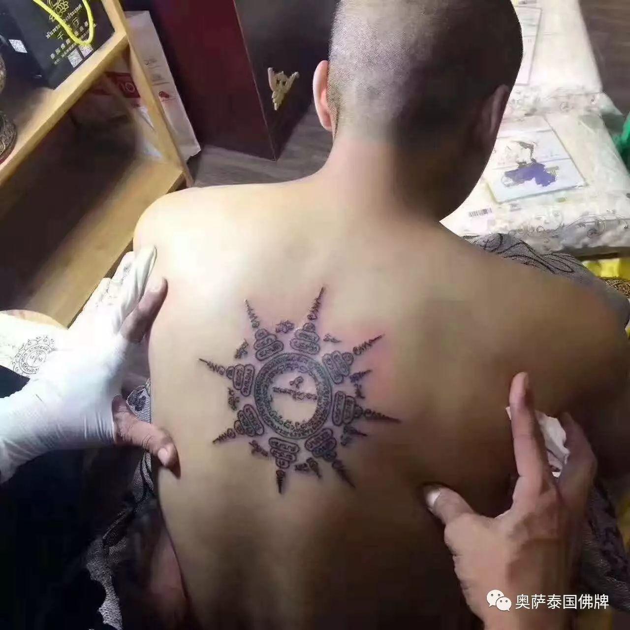 惊天好消息!!!【泰国佛牌】 惊天好消息!!!-图片2