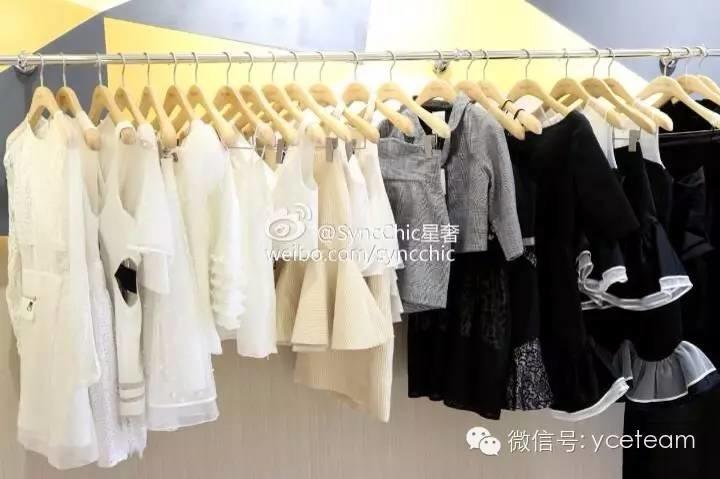 YceYonca女装量身定制 敬请期待【泰国佛牌】 YceYonca女装量身定制 敬请期待-图片9