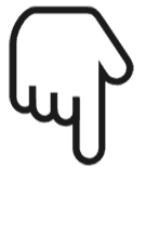 落雪，听禅。【泰国佛牌】