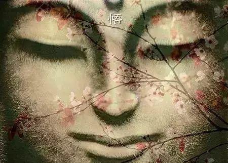 婚姻难成，主要问题在这里-图片2