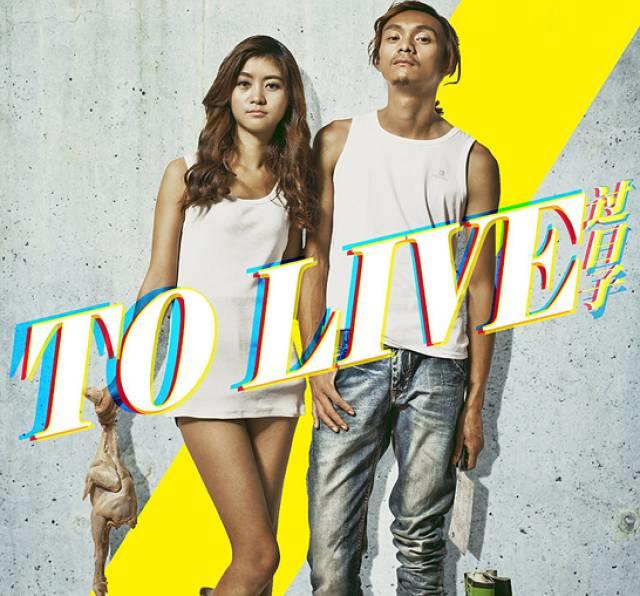 婚姻难成，主要问题在这里-图片4