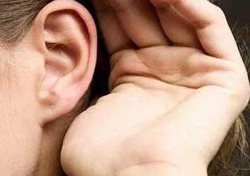 倾听无声世界&走进聋哑儿童【泰国佛牌】 倾听无声世界&走进聋哑儿童-图片6