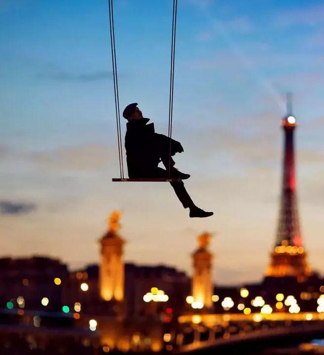 回归本心  自带光芒-图片4