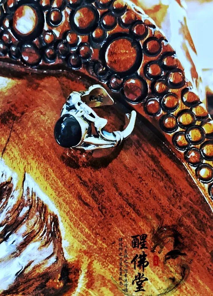 【玩转双12】昨日红包疯抢达上限，今日再嗨一波-图片7