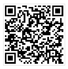 玩转双12幸运0元秒杀-图片2