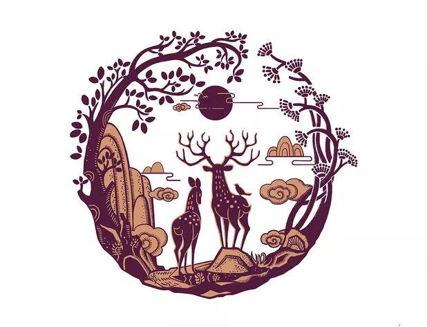 外貌，泄露了你的灵魂-图片2