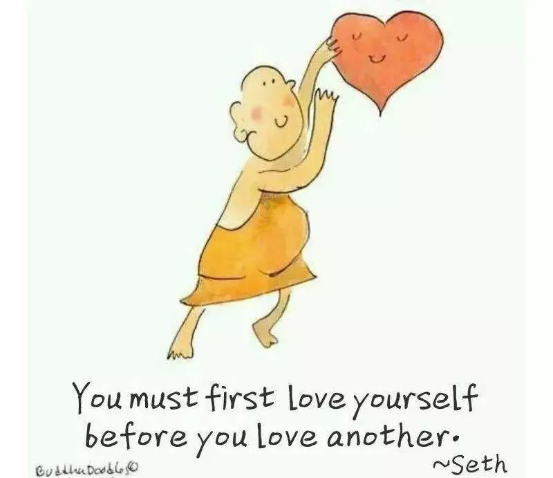 治愈系-佛陀涂鸦【泰国佛牌】