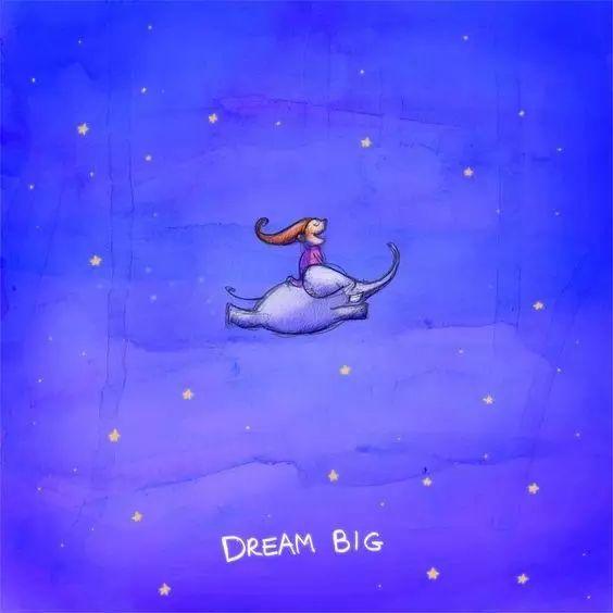 治愈系-佛陀涂鸦【泰国佛牌】