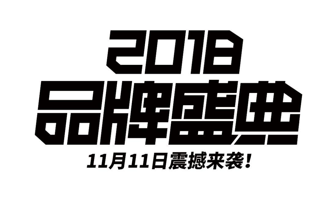 【省钱秘笈】双十一正确打开模式，优惠不止50%【泰国佛牌】
