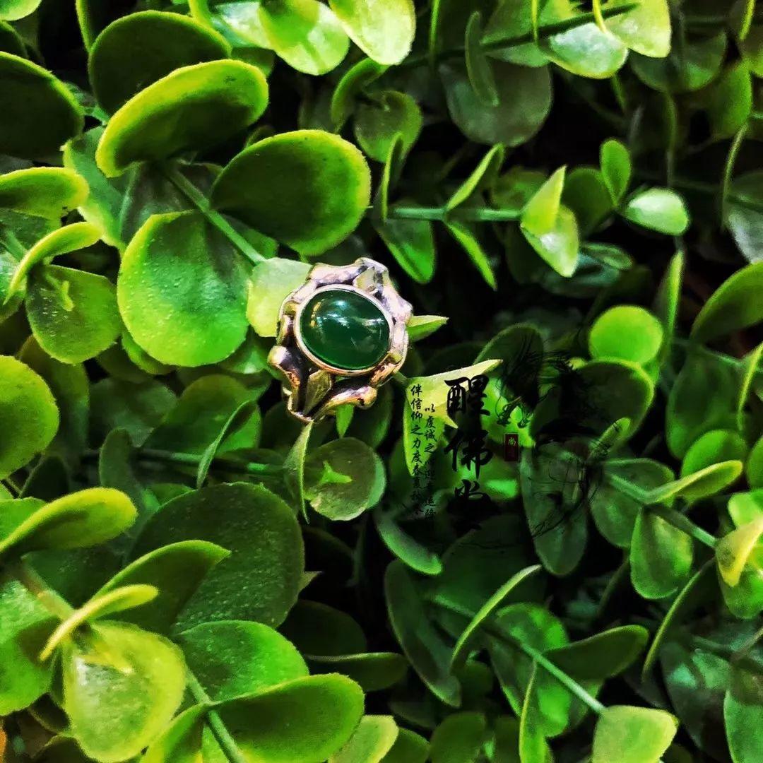 【省钱秘笈】双十一正确打开模式，优惠不止50%-图片11