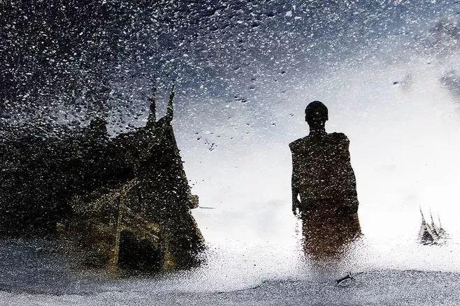 【轮回之谜】命与运的最科学解析-图片6