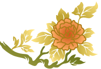 2019年犯太岁四大生肖最全解析-图片6