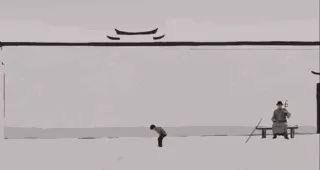 仅有9分钟，或许是今年最感人片子【泰国佛牌】