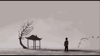 仅有9分钟，或许是今年最感人片子【泰国佛牌】