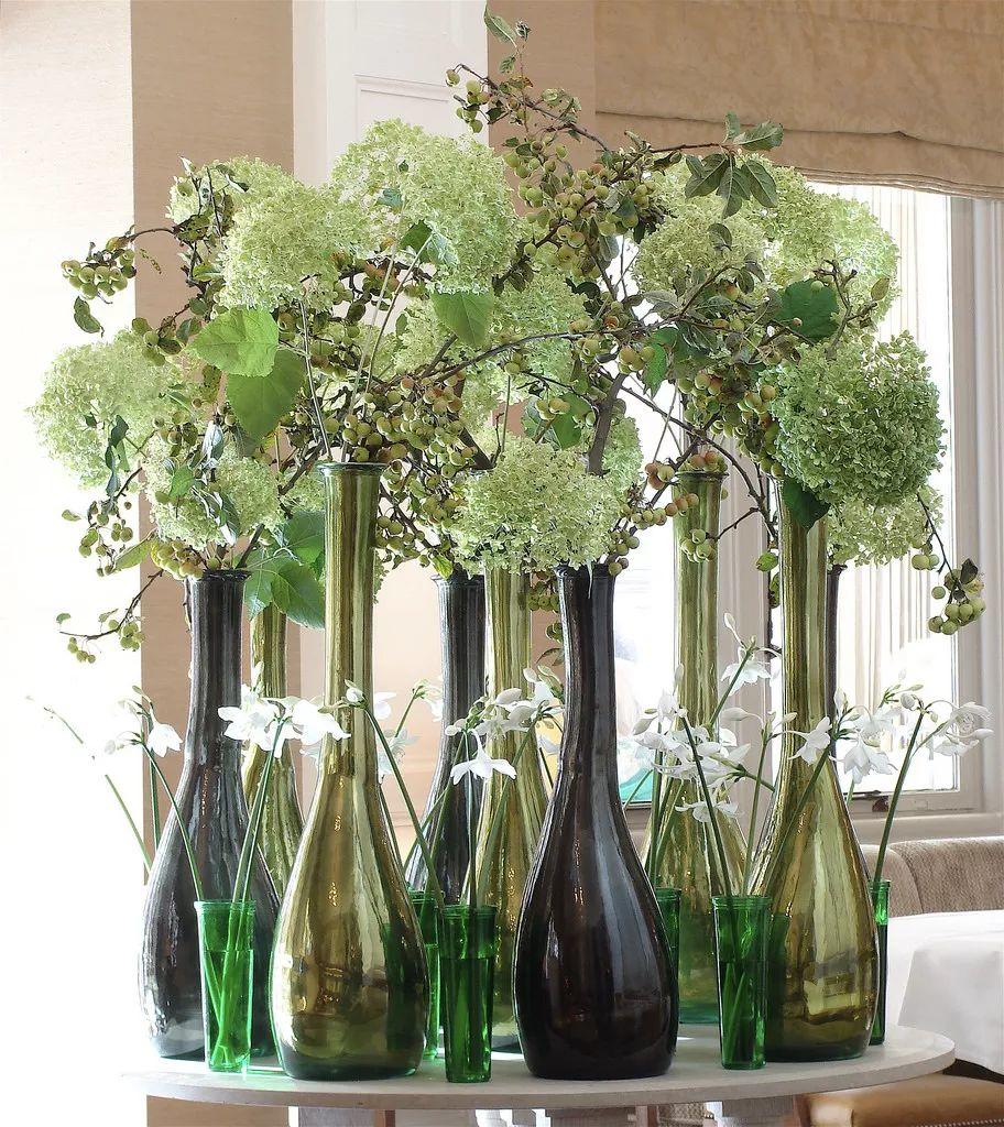 越活越好的七个迹象-图片3