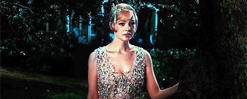 余生让自己成为一个有趣的人-图片2